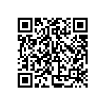 SIT8008BC-12-33S-20-000000E QRCode