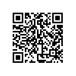 SIT8008BC-12-33S-20-000000G QRCode