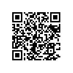 SIT8008BC-12-33S-30-377900G QRCode