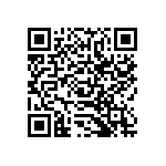 SIT8008BC-12-33S-36-189300D QRCode