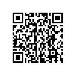 SIT8008BC-12-33S-36-189300E QRCode