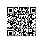 SIT8008BC-12-33S-8-000000E QRCode