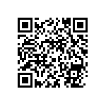 SIT8008BC-12-XXE-100-000000D QRCode