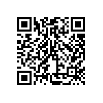 SIT8008BC-12-XXE-100-000000E QRCode