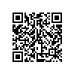 SIT8008BC-13-18E-100-000000D QRCode