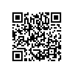 SIT8008BC-13-18E-19-20000E QRCode