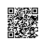 SIT8008BC-13-18E-57-000000D QRCode