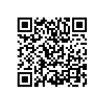 SIT8008BC-13-18E-80-000000E QRCode