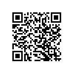 SIT8008BC-13-18S-24-000000D QRCode