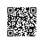 SIT8008BC-13-18S-24-000000E QRCode