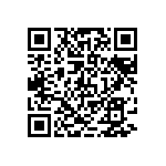 SIT8008BC-13-18S-4-915200D QRCode