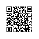 SIT8008BC-13-25E-66-660000D QRCode