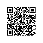 SIT8008BC-13-25S-32-000000G QRCode