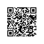 SIT8008BC-13-33E-100-00000D QRCode