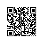 SIT8008BC-13-33E-12-28800E QRCode