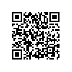 SIT8008BC-13-33E-16-500000E QRCode