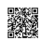 SIT8008BC-13-33E-17-170600E QRCode