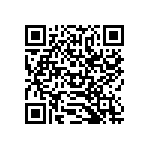 SIT8008BC-13-33E-17-170600G QRCode