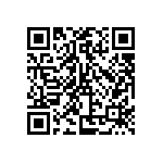 SIT8008BC-13-33E-20-000000D QRCode