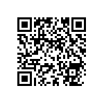 SIT8008BC-13-33E-22-000000D QRCode