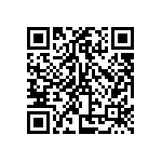 SIT8008BC-13-33E-22-000000E QRCode