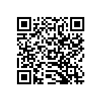 SIT8008BC-13-33E-23-304200E QRCode