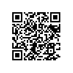 SIT8008BC-13-33E-23-304200G QRCode