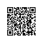 SIT8008BC-13-33E-24-500000D QRCode