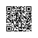 SIT8008BC-13-33E-29-908900D QRCode