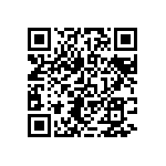 SIT8008BC-13-33E-33-000000E QRCode