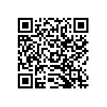 SIT8008BC-13-33E-36-864000E QRCode