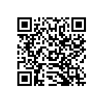 SIT8008BC-13-33E-40-000000D QRCode