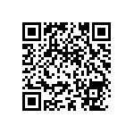 SIT8008BC-13-33E-40-000000E QRCode