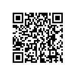 SIT8008BC-13-33E-45-578000D QRCode