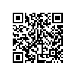 SIT8008BC-13-33E-5-099200D QRCode