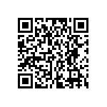 SIT8008BC-13-33E-5-099200E QRCode