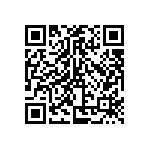 SIT8008BC-13-33E-50-000000D QRCode