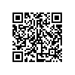 SIT8008BC-13-33E-50-136000D QRCode