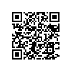 SIT8008BC-13-33E-58-631700E QRCode