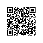 SIT8008BC-13-33E-64-000000E QRCode