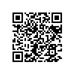 SIT8008BC-13-33E-65-300000E QRCode