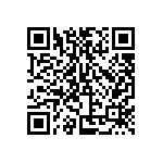 SIT8008BC-13-33S-3-580000D QRCode