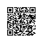 SIT8008BC-13-33S-3-580000E QRCode