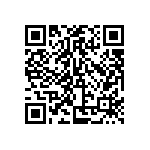 SIT8008BC-13-33S-30-000000D QRCode