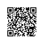 SIT8008BC-13-XXE-66-000000D QRCode