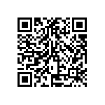 SIT8008BC-21-18E-16-000000E QRCode