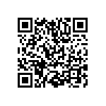 SIT8008BC-21-18E-25-000000E QRCode