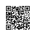 SIT8008BC-21-18E-26-000000E QRCode