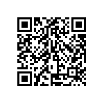 SIT8008BC-21-18S-12-000000D QRCode