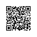 SIT8008BC-21-18S-12-000000E QRCode